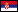 Yugoslavia